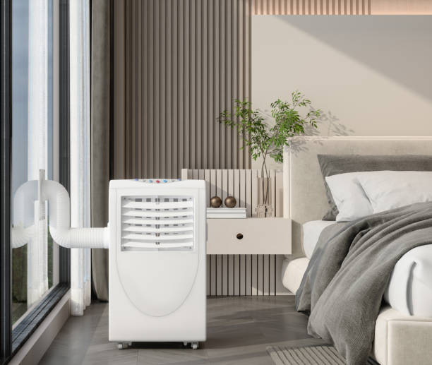 Best Air Conditioning Repair  in Linden, TN