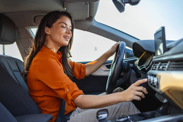 Best Air Conditioning Repair  in Linden, TN