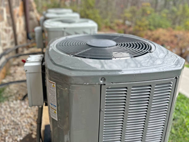  Linden, TN HVAC Pros