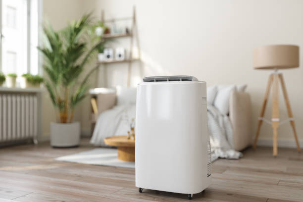 Best HVAC Replacement Cost  in Linden, TN